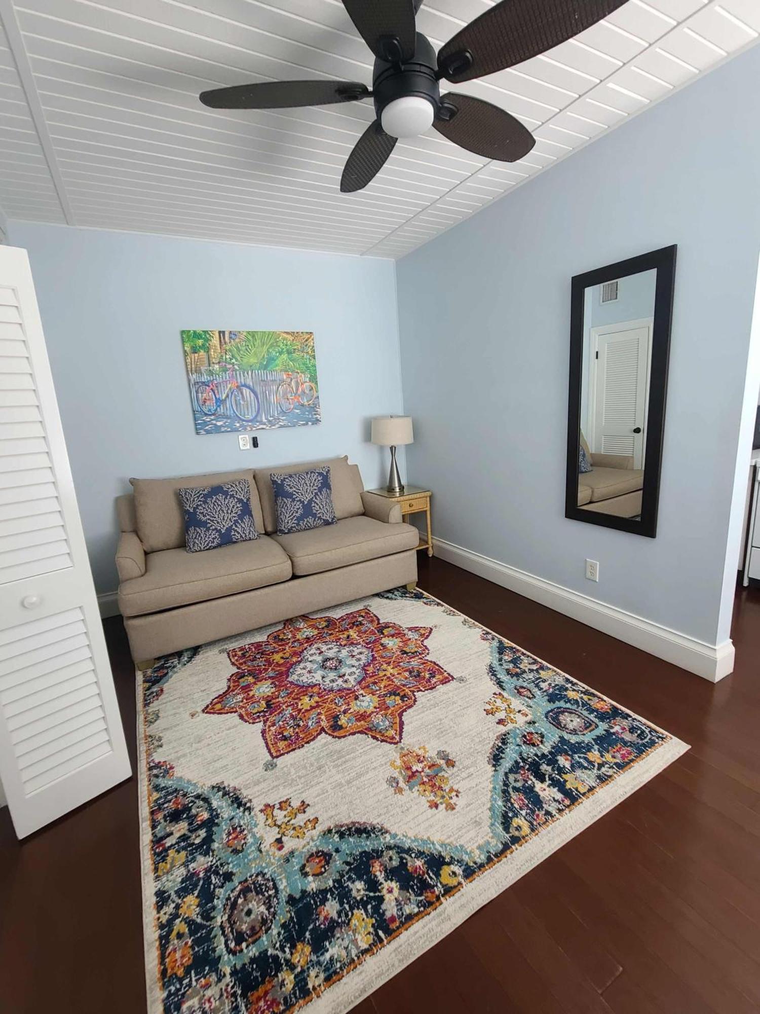 Duval Street Suite W Parking And Pool Key West Exterior photo
